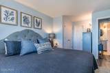 191 Beach Club Villa Drive - Photo 22