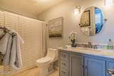 191 Beach Club Villa Drive - Photo 24