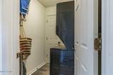 191 Beach Club Villa Drive - Photo 25