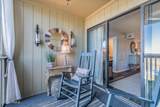 191 Beach Club Villa Drive - Photo 26