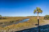 191 Beach Club Villa Drive - Photo 29
