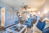 191 Beach Club Villa Drive - Photo 3