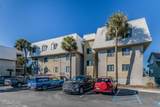 191 Beach Club Villa Drive - Photo 30