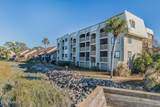 191 Beach Club Villa Drive - Photo 31