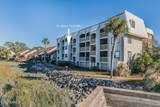 191 Beach Club Villa Drive - Photo 32