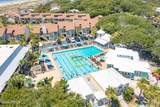 191 Beach Club Villa Drive - Photo 33