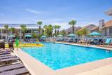 191 Beach Club Villa Drive - Photo 34