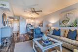 191 Beach Club Villa Drive - Photo 6