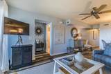 191 Beach Club Villa Drive - Photo 7