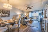 191 Beach Club Villa Drive - Photo 8