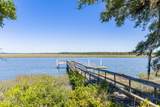 289 Orange Grove Road - Photo 10