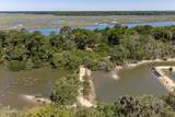 289 Orange Grove Road - Photo 15