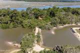289 Orange Grove Road - Photo 16