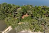 289 Orange Grove Road - Photo 17