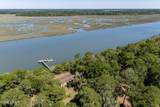 289 Orange Grove Road - Photo 18