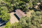 289 Orange Grove Road - Photo 20
