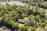 289 Orange Grove Road - Photo 21