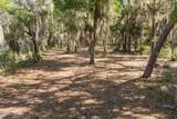 289 Orange Grove Road - Photo 22