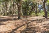 289 Orange Grove Road - Photo 23