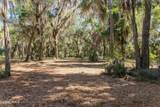 289 Orange Grove Road - Photo 24