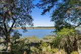 289 Orange Grove Road - Photo 25