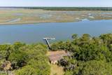 289 Orange Grove Road - Photo 26