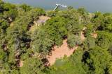 289 Orange Grove Road - Photo 27