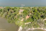 289 Orange Grove Road - Photo 29