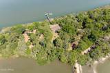 289 Orange Grove Road - Photo 30
