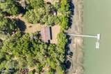 289 Orange Grove Road - Photo 31