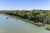289 Orange Grove Road - Photo 6