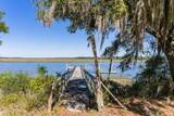 289 Orange Grove Road - Photo 8