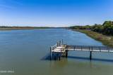 289 Orange Grove Road - Photo 9