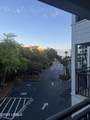 23 Forest Beach Drive - Photo 1