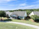 117 Kings Creek Drive - Photo 69