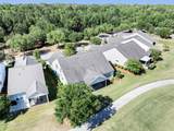 117 Kings Creek Drive - Photo 70
