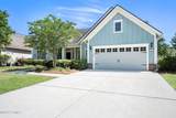 117 Kings Creek Drive - Photo 73