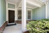 117 Kings Creek Drive - Photo 74