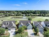 117 Kings Creek Drive - Photo 78