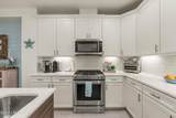 352 Starfish Place - Photo 10