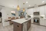 352 Starfish Place - Photo 11