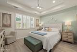 352 Starfish Place - Photo 12