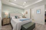 352 Starfish Place - Photo 13