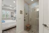352 Starfish Place - Photo 14
