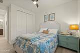 352 Starfish Place - Photo 18