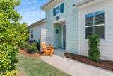 352 Starfish Place - Photo 2