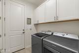 352 Starfish Place - Photo 20