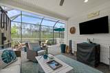 352 Starfish Place - Photo 22