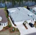 352 Starfish Place - Photo 27