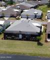 352 Starfish Place - Photo 28